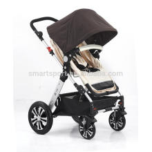 brand good baby pushchair